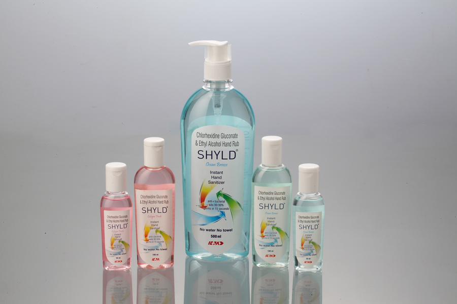 > </div>
<div class=